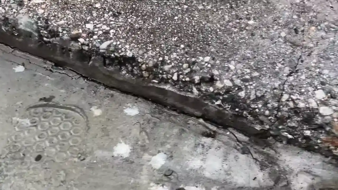 Basement Leak Detection & Repair service in Smyrna GA, Cobb County