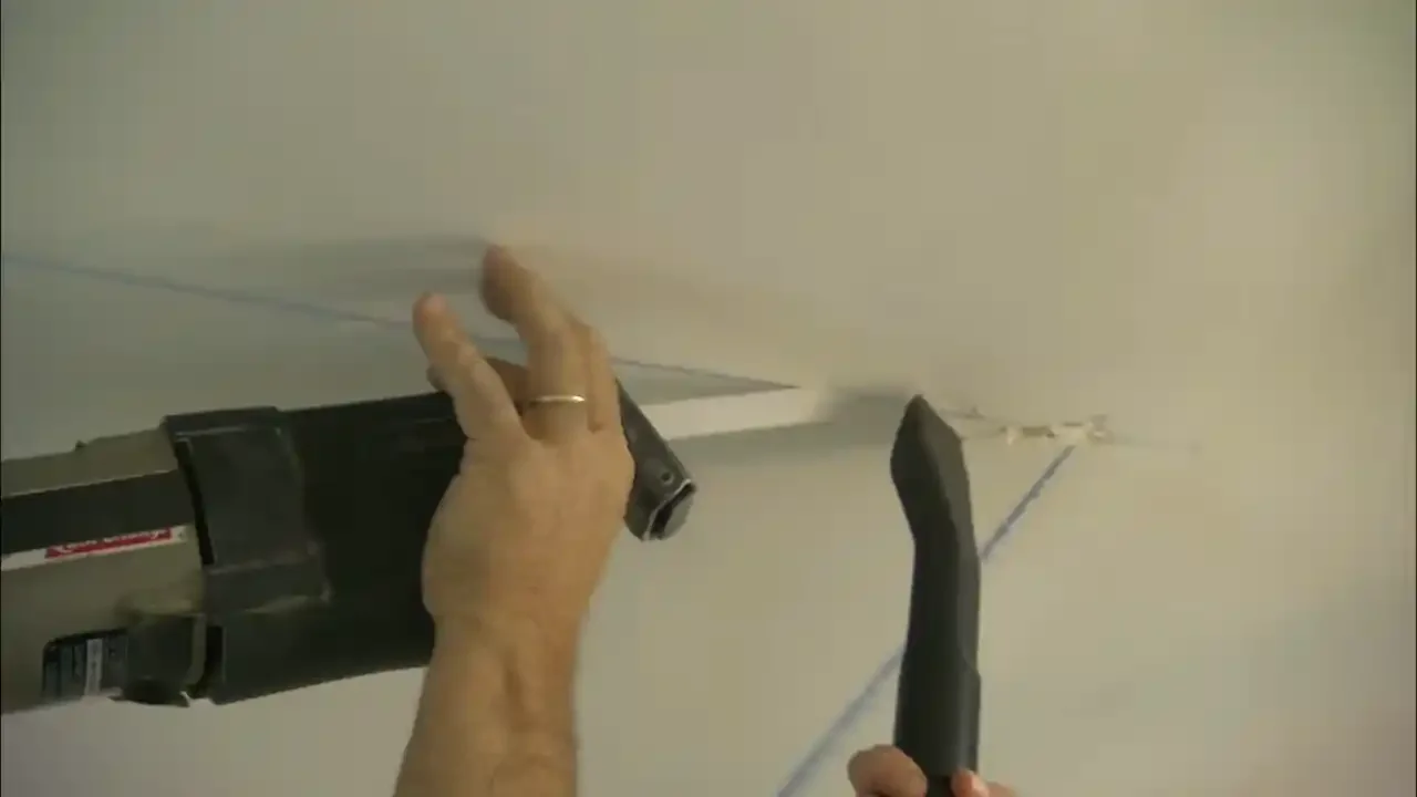 Bathroom Leak Detection & Repair service in Smyrna GA, Cobb County