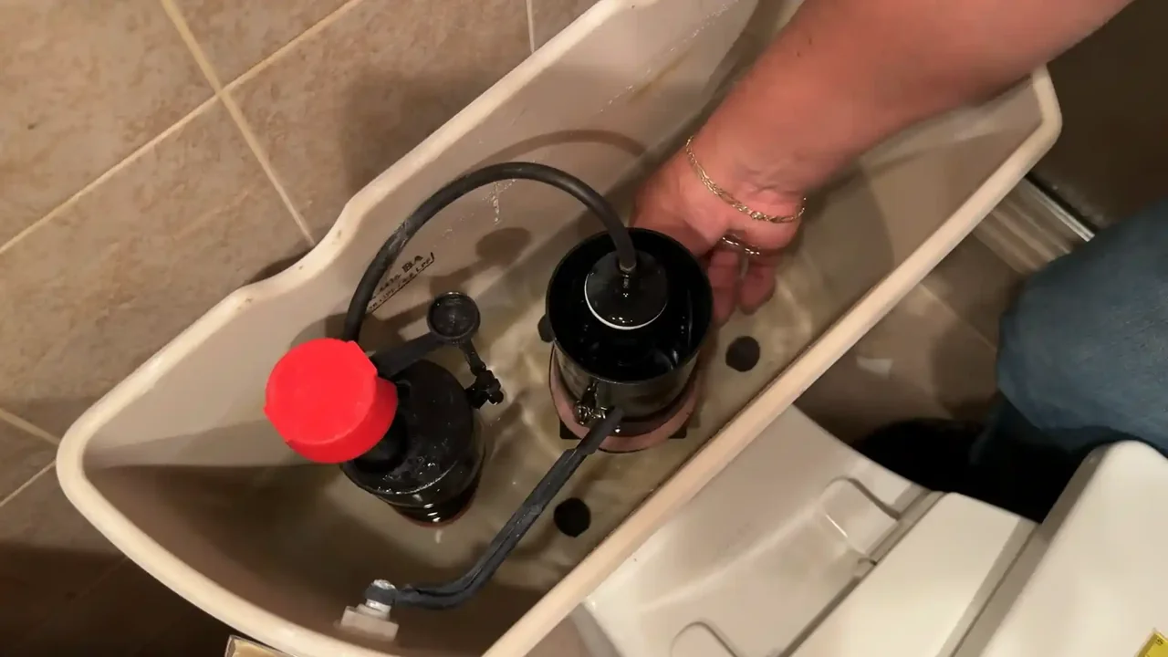 Commercial Leak Detection & Repair service in Smyrna GA, Cobb County