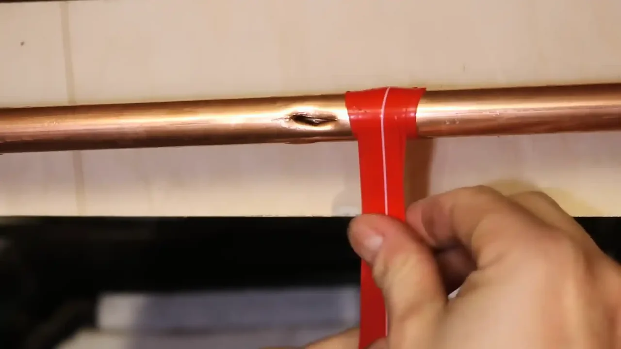 Pipe Leak Detection & Repair service in Smyrna GA, Cobb County