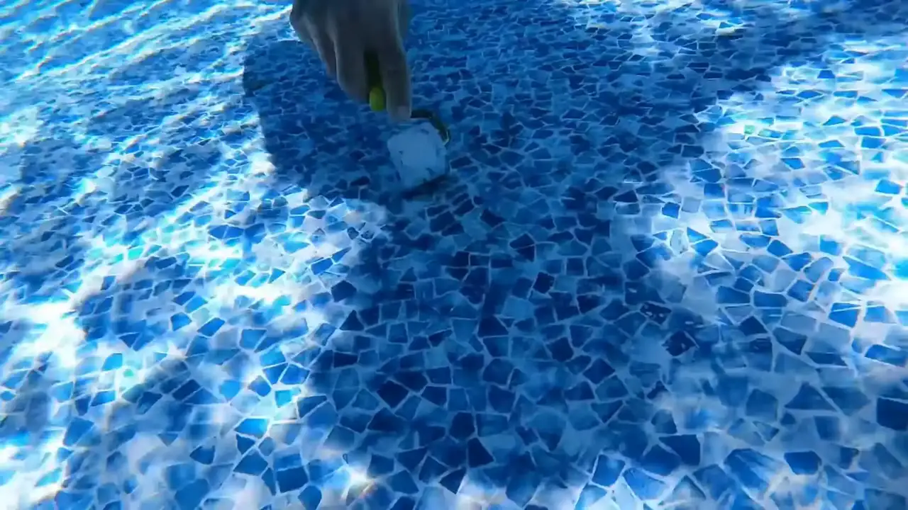 Pool Leak Detection & Repair service in Smyrna GA, Cobb County