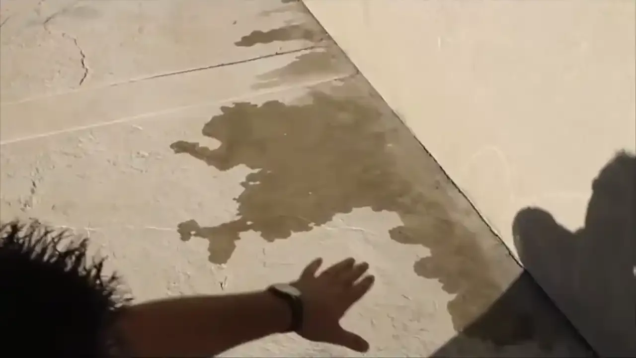 Slab Leak Detection & Repair service in Smyrna GA, Cobb County